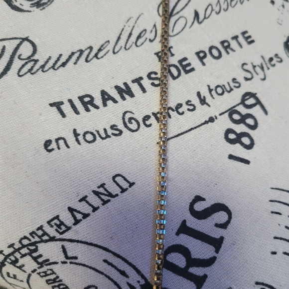 ☆Beaded Chain Purse - Picture 8 of 8